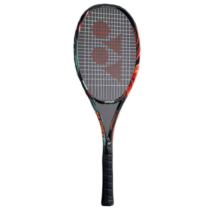 Yonex VCORE DUEL G100 Tennis Racquet,- Buy Yonex VCORE DUEL G100