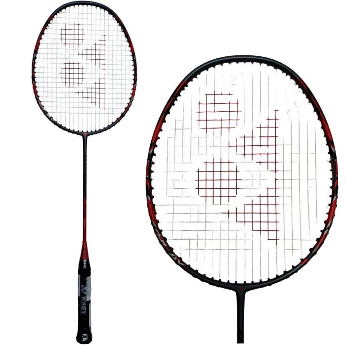 Yonex Arcsaber 11 Play Badminton Racket,- Buy Yonex Arcsaber 11