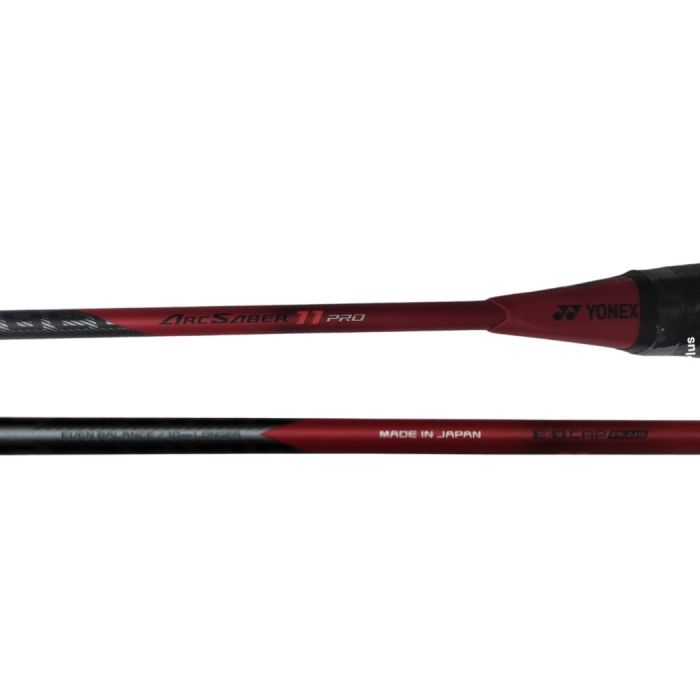 Yonex Arcsaber 11 Pro Badminton Racket,- Buy Yonex Arcsaber 11 Pro