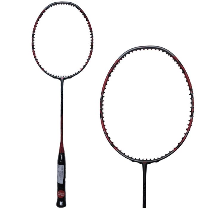 Yonex Arcsaber 11 Pro Badminton Racket,- Buy Yonex Arcsaber 11 Pro