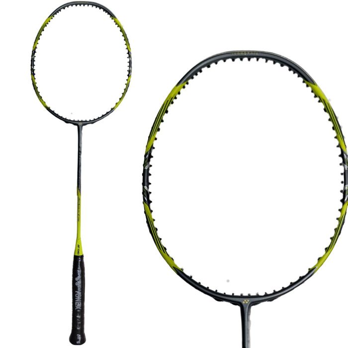 Buy Yonex Arcsaber 7 Pro Badminton Racket Online at Lowest Prices