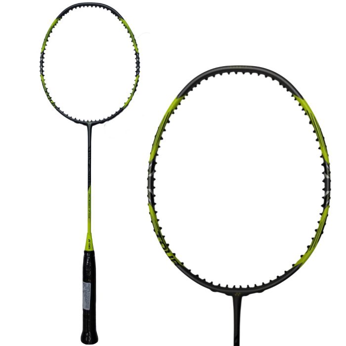 Yonex Arcsaber 7 Tour Badminton Racket, khelmart.com