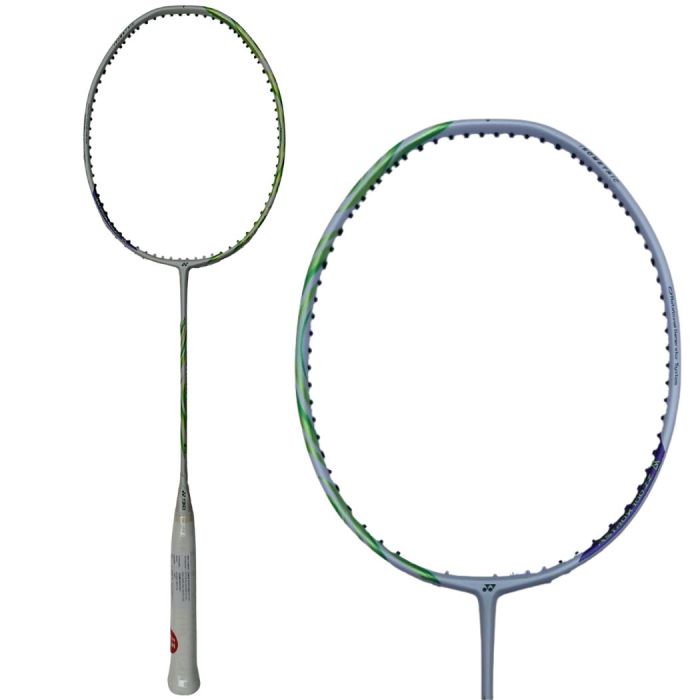 Buy Yonex astrox 100 ZZ (Viktor Axelsen) Badminton Racket Online