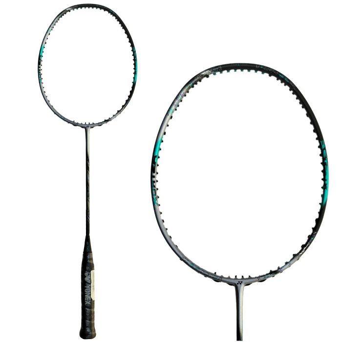 Buy Yonex Astrox 88 S PRO Badminton Racket khelmart.com online in