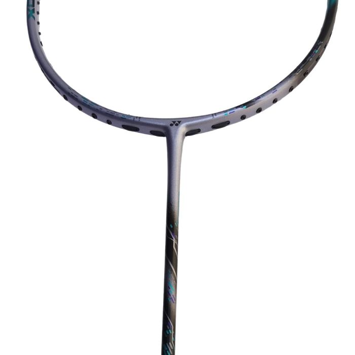 Buy Yonex Astrox 88 S PRO Badminton Racket khelmart.com online in