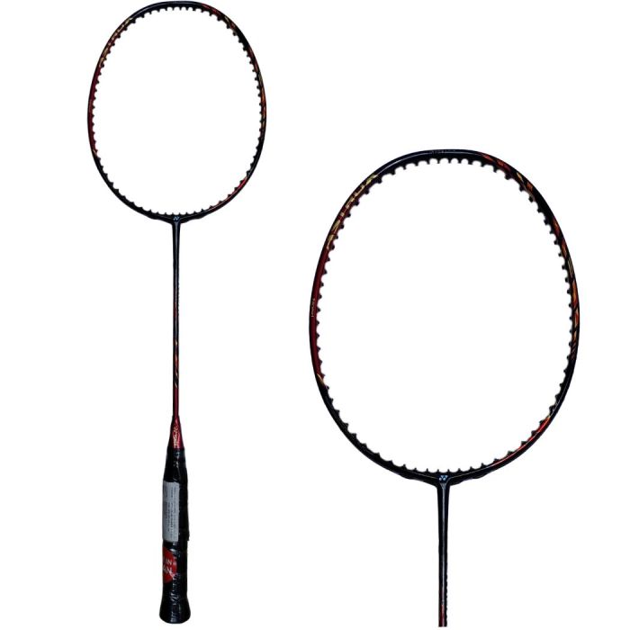 Yonex Astrox 99 Pro Badminton Racket,- Buy Yonex Astrox 99 Pro