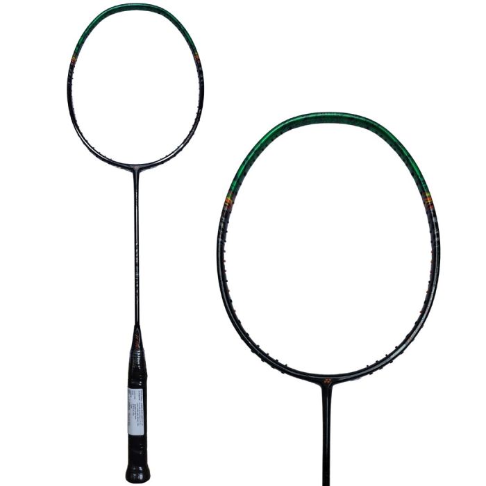 Yonex Astrox 99 Tour 3rd Gen Badminton Racket | Power & Precision