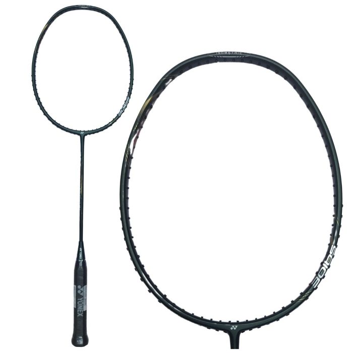 Buy Yonex Astrox Lite 43i Badminton Racket with Thrax XM Series