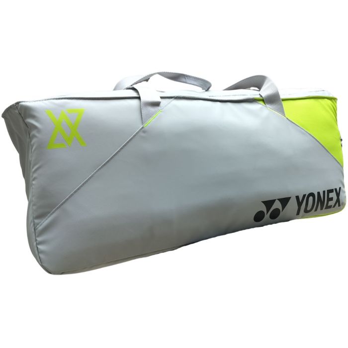 Buy Yonex BA52531VEX Club Tournament badminton Kit Bag Online at