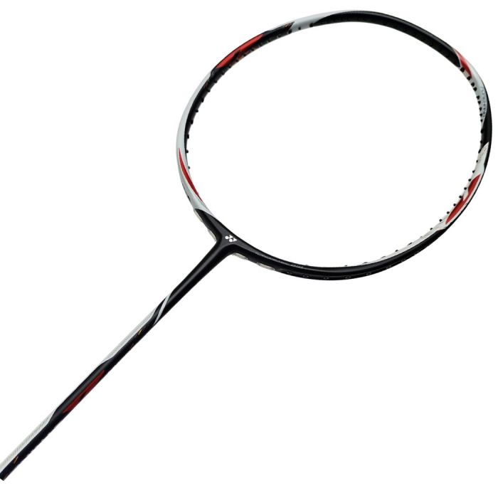 Yonex Duora Z Strike Badminton Racket,- Buy Yonex Duora Z Strike