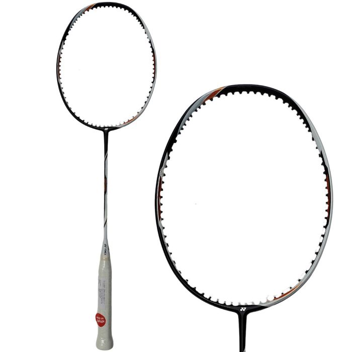 Yonex Duora Z Strike Badminton Racket,- Buy Yonex Duora Z Strike