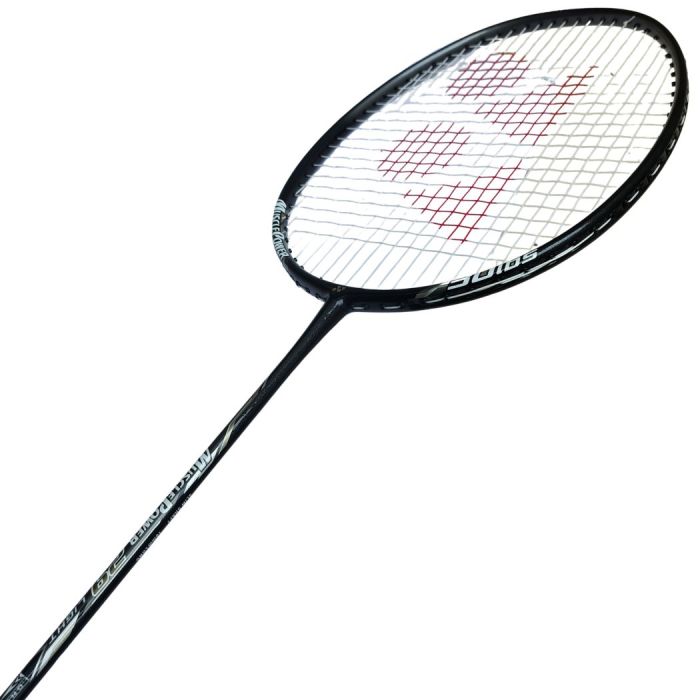 Yonex muscle power 29 Light 30 Lbs Badminton Racket