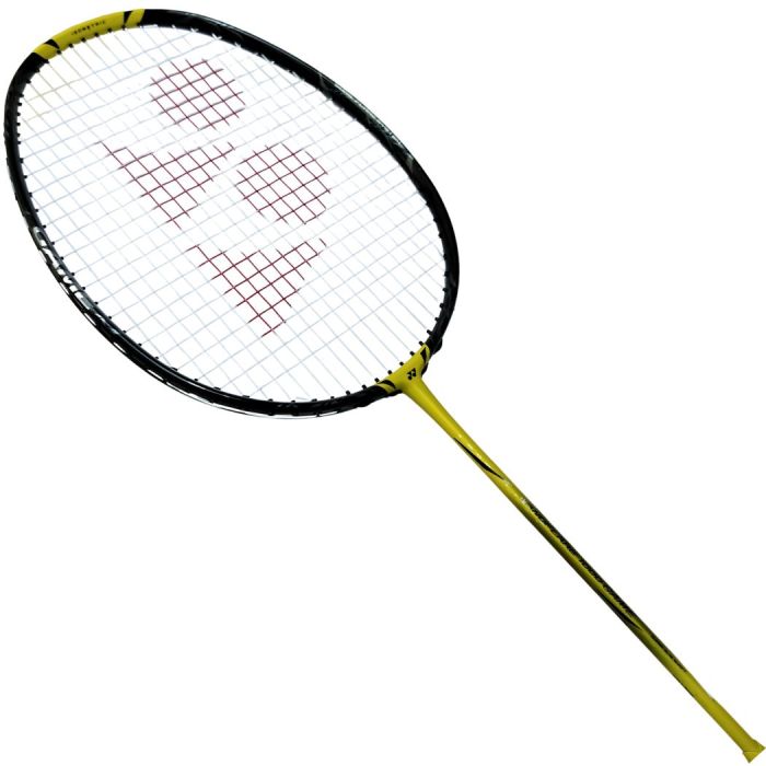 Yonex NANOFLARE 1000 GAME Badminton Racket