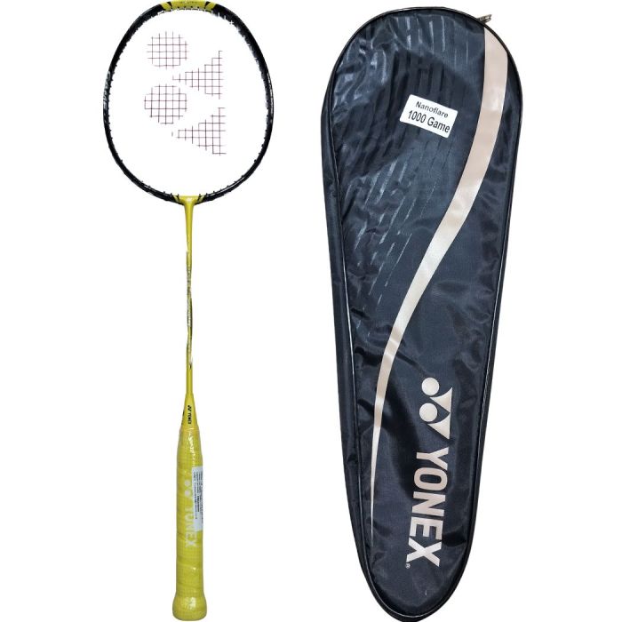 yonex_nanoflare_1000_game_badm
