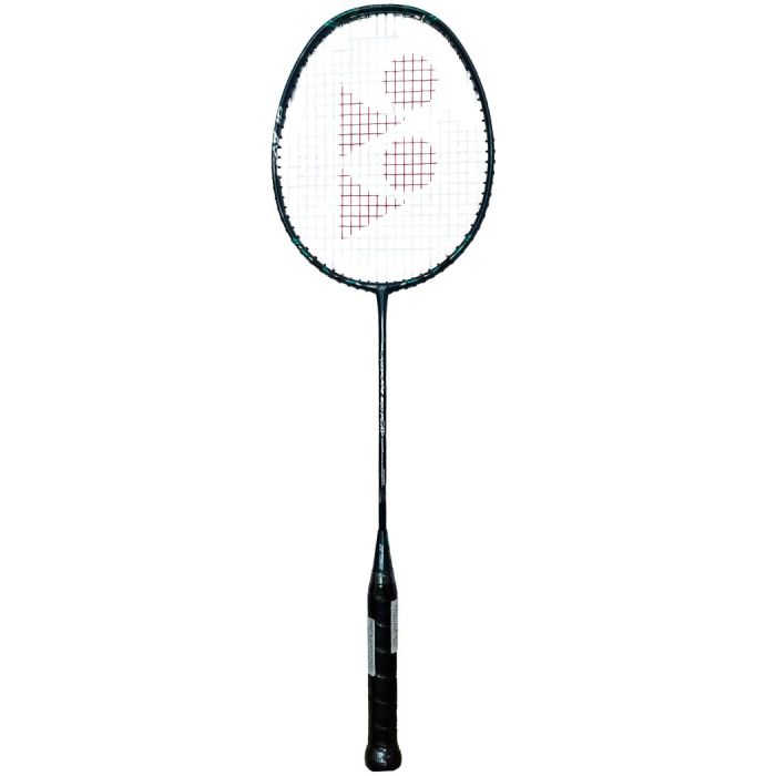Buy Yonex NANOFLARE 800 Play Badminton Racket Online in India
