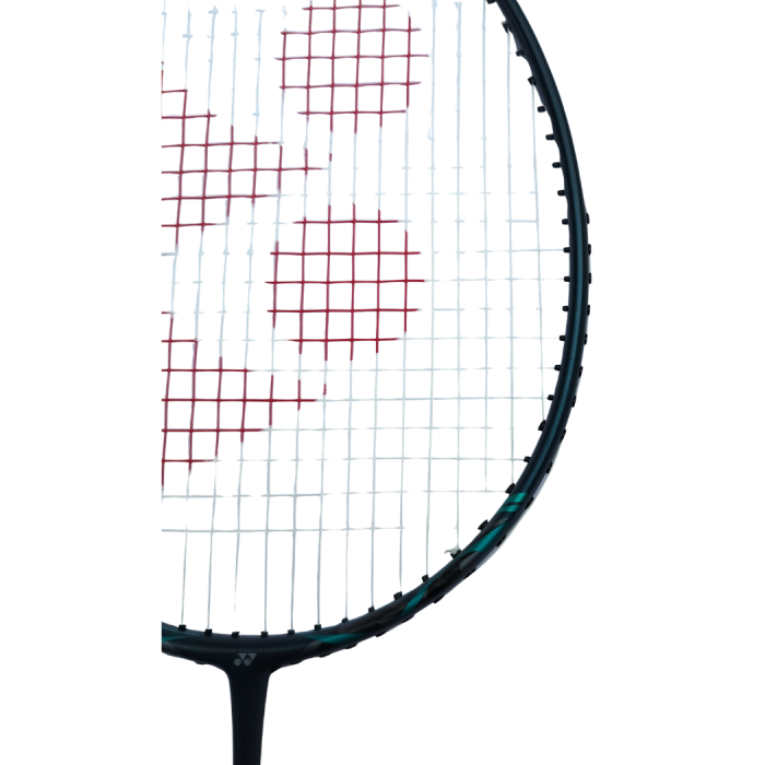 Buy Yonex NANOFLARE 800 Play Badminton Racket Online in India