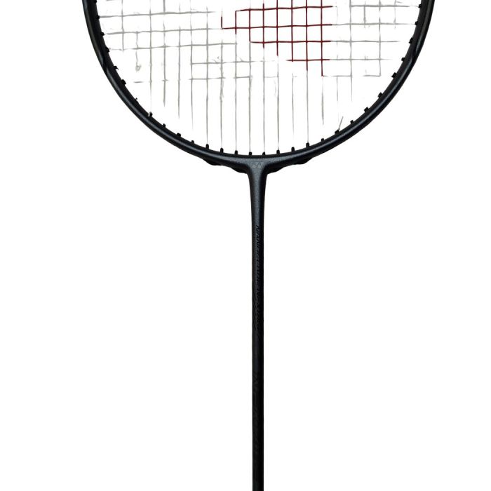 Buy Yonex Nanoflare Nextage Badminton Racket Online in India