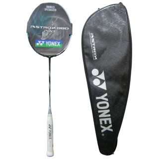 Yonex Astrox 88D Pro Badminton Racket
