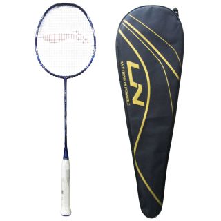 Li-Ning Combat Z8 Badminton Racket