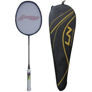 Li Ning Wind Lite 800 II Badminton Racket