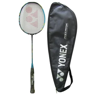 Yonex Astrox 88 S Tour Badminton Racket 