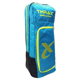 Thrax Aello Z Series Badminton Kit bag
