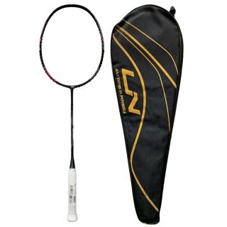 Li ning Axforce Cannon Badminton Racket