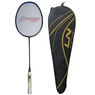 Li Ning Wind Lite 700 II Badminton Racket