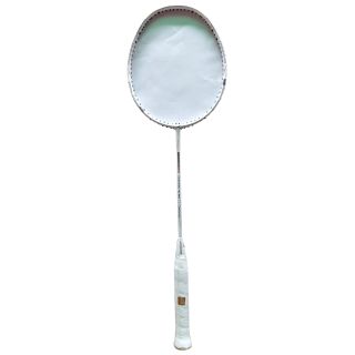 Hundred Training HD 140 Badminton Racket