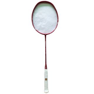 Hundred Training HD 160 Badminton Racket 