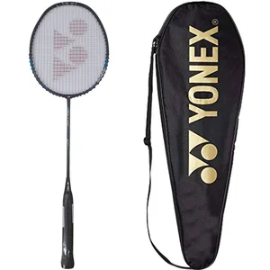 Yonex Voltric lite 47i Badminton Racket