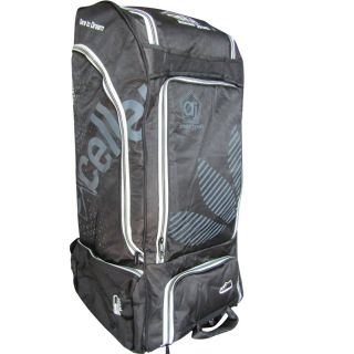 AJ Game Changer Cricket Kit Bag