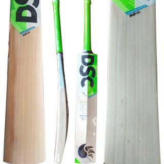 DSC Split 400 English Willow Cricket Bat