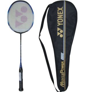 Yonex Muscle Power 22 Lite Badminton Racket 1