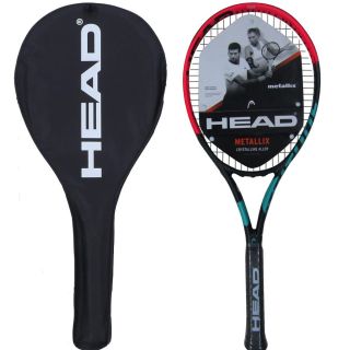 Head MX Attitude Tour Tennis Racket