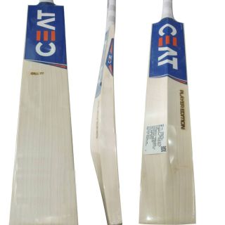 Ceat Gill 77 (Shubman gill) Players Grade English Willow Bat