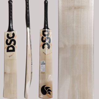 DSC Xlite 5.0 English Willow Cricket Bat