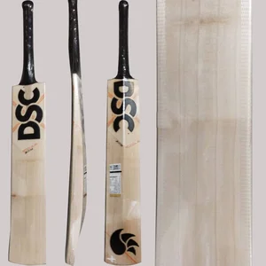 DSC Xlite 5.0 English Willow Cricket Bat