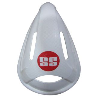 SS Player Mens Abdominal Guard