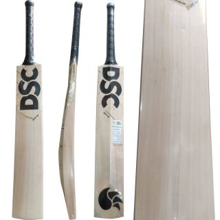 DSC Xlite 4.0 English Willow Cricket Bat
