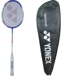 Yonex Astrox 3 DG HF Badminton Racket