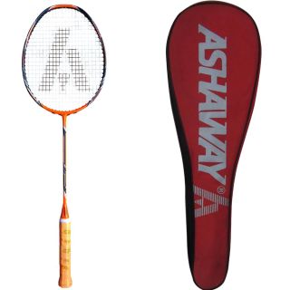 Ashaway Phantom X Fire III Badminton Racket