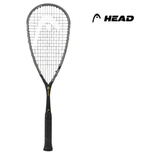 Head Graphene 110 Squash Racket