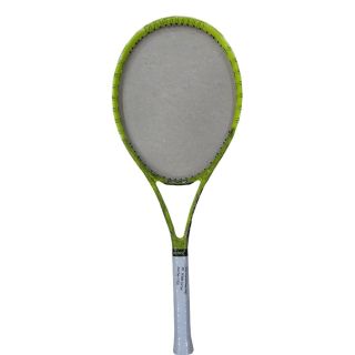 Prince EXO3 Rebel Lite Tennis Racquet
