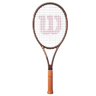 Wilson Pro Staff 97 L V14 Tennis Racket