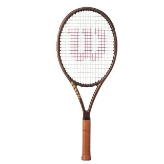Wilson Pro Staff Team V14