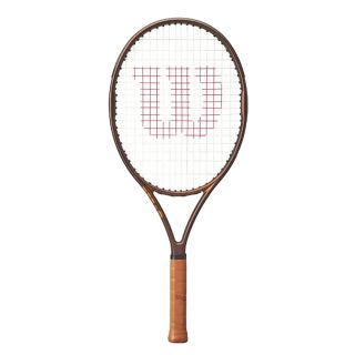 Wilson Pro Staff 25 V14 (Junior) Tennis Racket