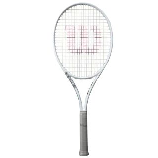 Wilson Shift 99 Pro V1 Tennis Racquet