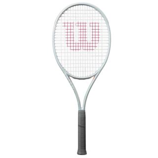 Wilson shift 99 V1 Tennis Racket