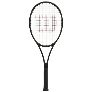 Wilson Pro Staff 97 V13 Tennis Racket